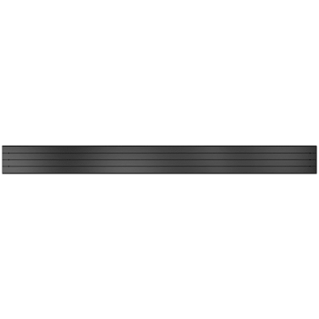 Fusion Horizontal Row, 60''