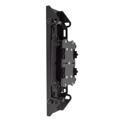 Fusion Wall Attachment, Floating
