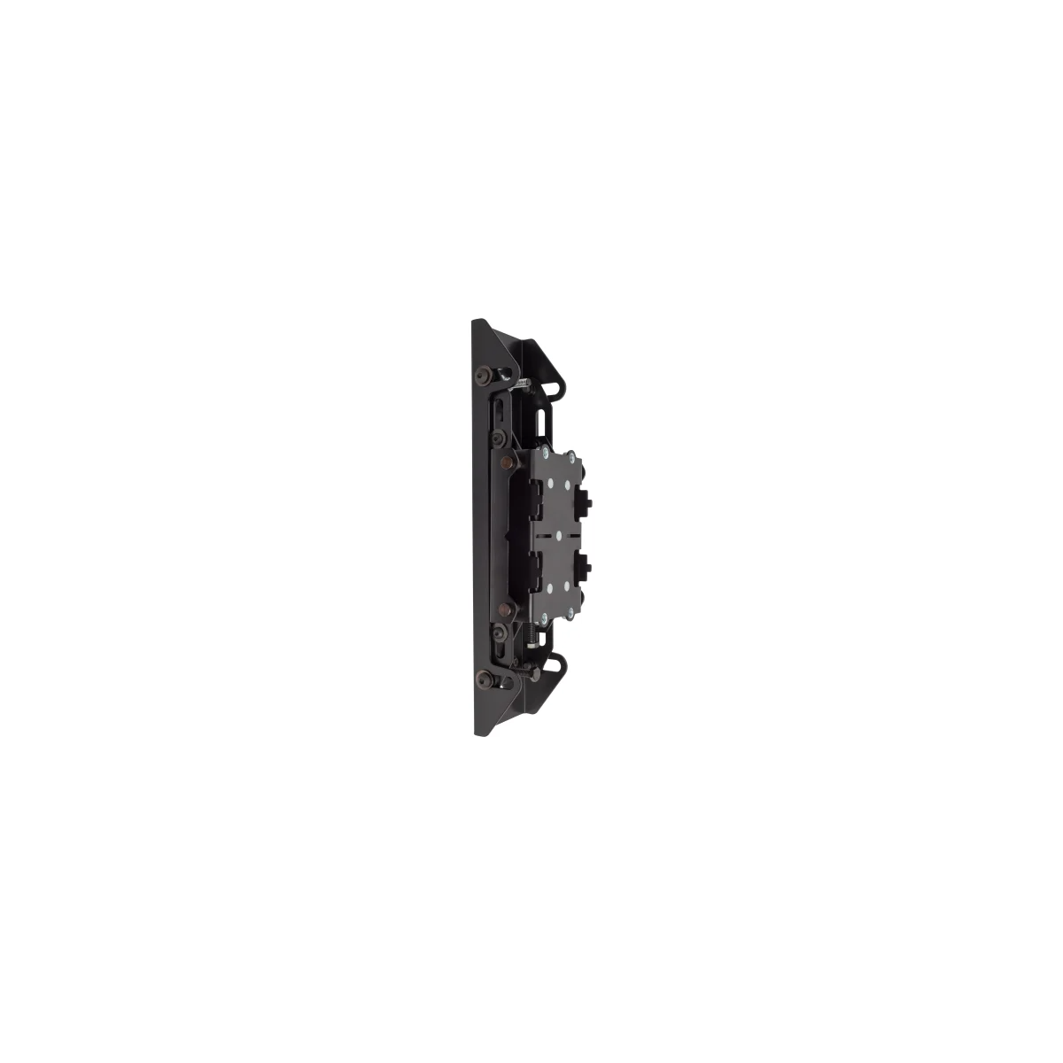 Fusion Wall Attachment, Floating