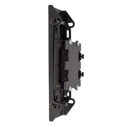 Fusion Wall Attachment, Floating