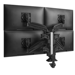 KXC420B