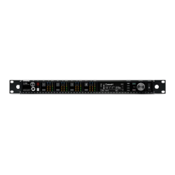 AD4QD-DC B