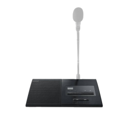 MXC630/640-ACC-A/B