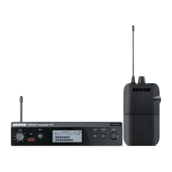P3TER T11