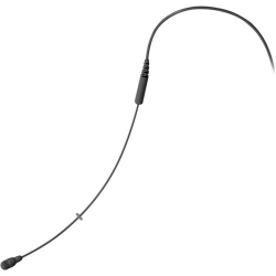 RPM53B/O-NC