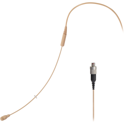 RPM53T/O-MTQG