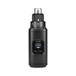 SLXD3G59