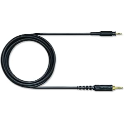 SRH-CABLE