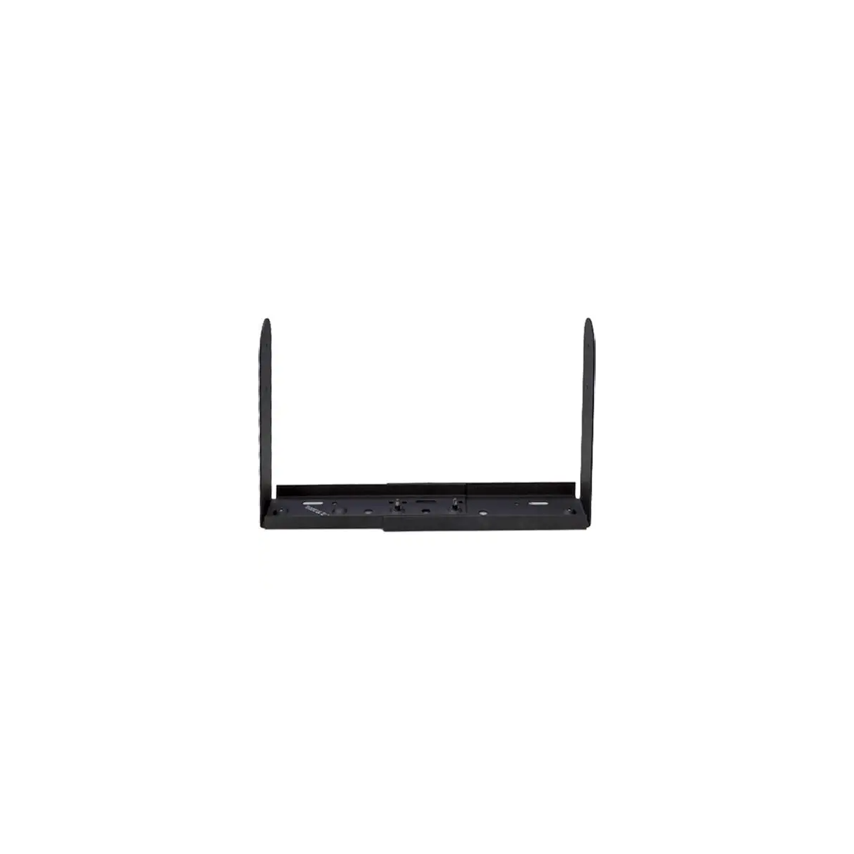 Soporte de Lira Acoustic Design S10T