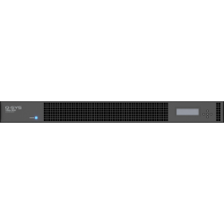VSA-100