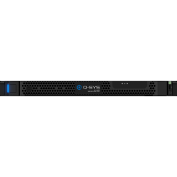 Core X20R