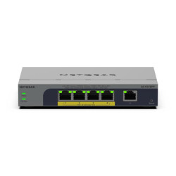 GS105EPP-100EUS