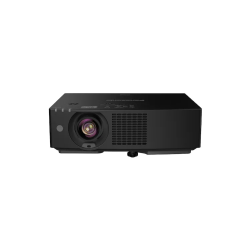Proyector 3LCD Láser WUXGA 6.200 lumens. Throw Ratio:0.797-1.01:1. Negro