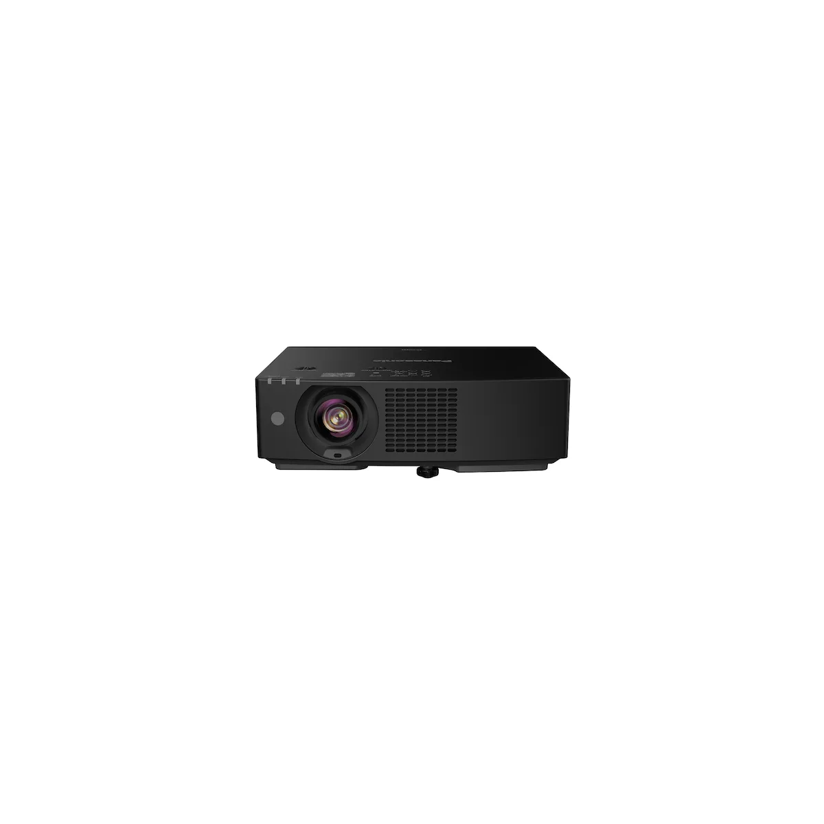 Proyector 3LCD Láser WUXGA 6.200 lumens. Throw Ratio:0.797-1.01:1. Negro