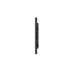 ABSEN CPS 1.8