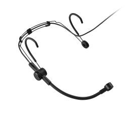 Soporte de Diadema para micro SM39