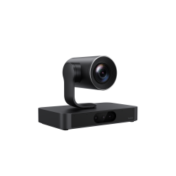 SmartVision 80