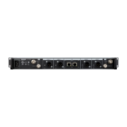 ULXD4QE G56