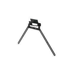 VB-TVMount-01