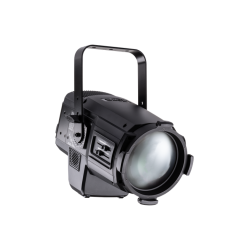 ROBIN T15 PC