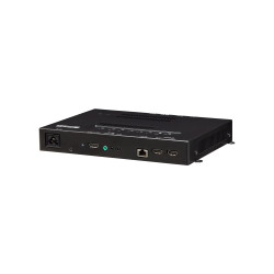 webOS Box