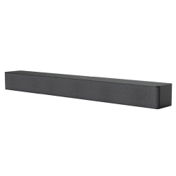 MSpeaker Pro