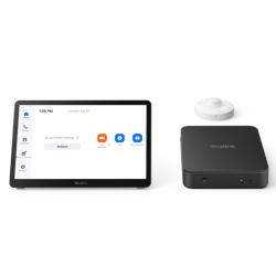 MCoreKit-C5U-ZR