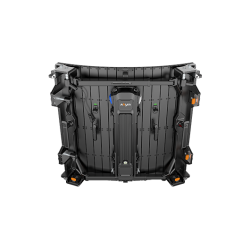 FL1.9 V2