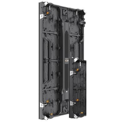 PL4.8W Plus V2 XL