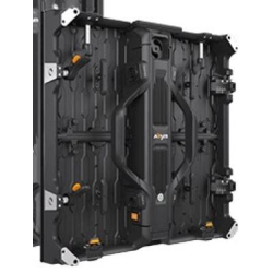 PL2.5 Plus V2 C
