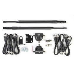 2-CH 530T608