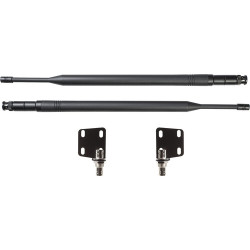 HALF-WAVE KIT 530T608