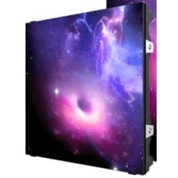 NT2.6 PRO V2
