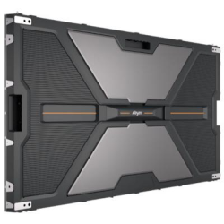 Cabinet Absen NX 2.5 - 960...