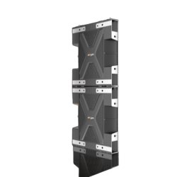 Cabinet Absen NX 1.5 - 240...