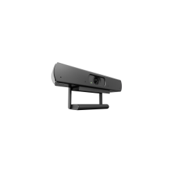 NC-90-G2-BK