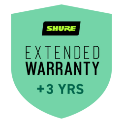 IMXF5-EXTWR-3YR