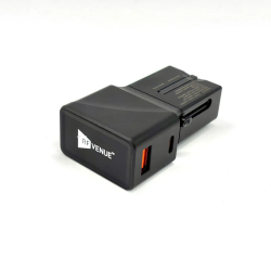 RFV-USB-CHARGER