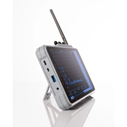 RF-EXPLORER-PRO