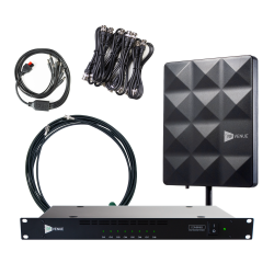 COMB8CP-STAGE