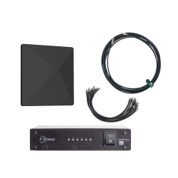 COMB6CP-ARCB