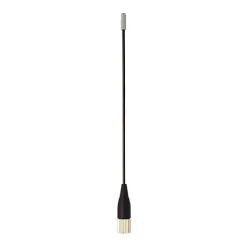 Antena UA703 con tapa gris 502-660 MHz