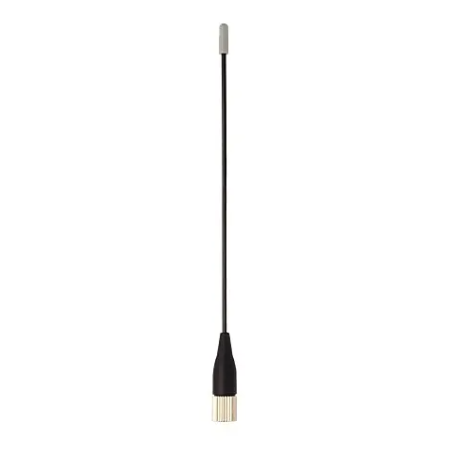 Antena UA703 con tapa gris 502-660 MHz