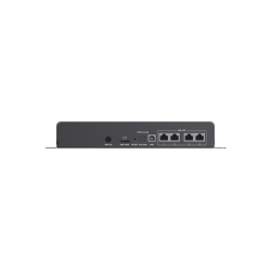 Novastar TB60