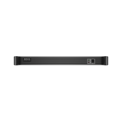 Novastar MCTRL 700