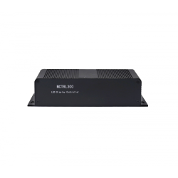 Novastar MCTRL 300