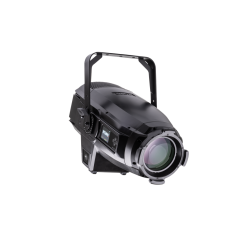 ROBIN iT12 PROFILE/W EP FR+IR