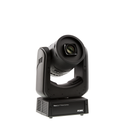 ROBOSPOT MOTIONCAMERA