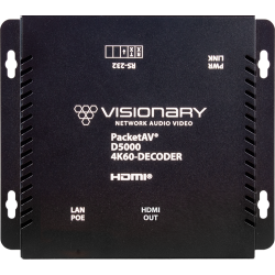 D5000