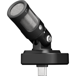 MV88-USBC